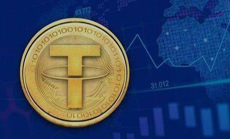 usdt官网app下载 usdt钱包下载注册v7.2.6-第3张图片-欧意下载