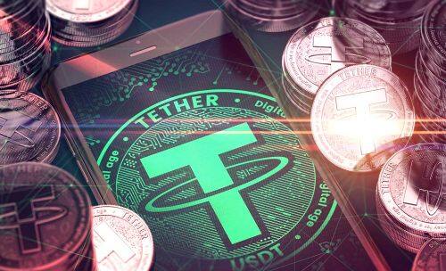 usdttrc20钱包下载 usdt泰达币钱包v7.1.5下载-第3张图片-欧意下载