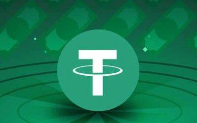 usdt钱包官网下载v7.1.6 usdt钱包安卓官方下载-第3张图片-欧意下载