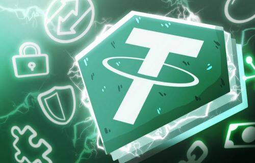 usdt钱包官网下载v7.1.6 usdt钱包安卓官方下载-第4张图片-欧意下载