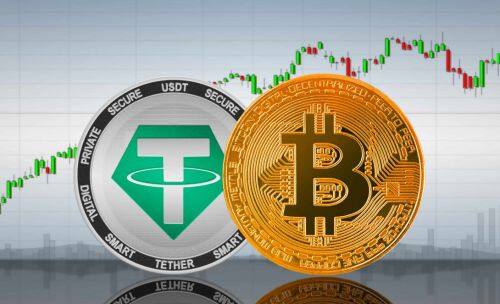 泰达币交易网站 usdt交易所官方APP下载v7.1.6-第1张图片-欧意下载