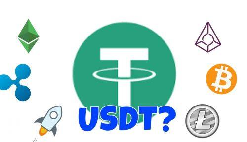 泰达币交易网站 usdt交易所官方APP下载v7.1.6-第3张图片-欧意下载