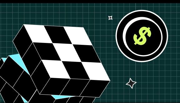 ok平台欧意app下载v7.2.6 ok交易所官方版本下载-第4张图片-欧意下载