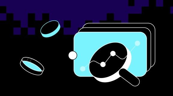 okplay钱包app下载 okplay虚拟币钱包v8.1.6下载-第1张图片-欧意下载
