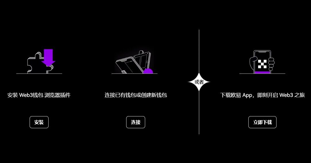 okplay钱包app下载 okplay虚拟币钱包v8.1.6下载-第2张图片-欧意下载