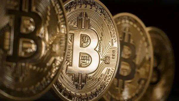瑞波币交易平台app下载 XRP币购买交易app安装包-第3张图片-欧意下载