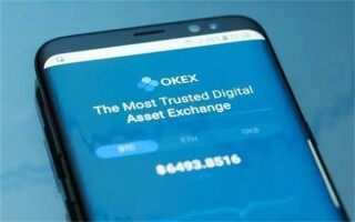 ouyi平台软件下载安装 ouyi交易所app官网最新版