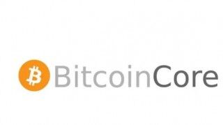cor币交易所app下载_欧意上线Cor (COR)最新消息