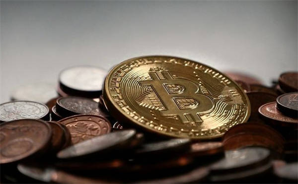 3A虚拟交易平台APP比特币有哪些正规平台5