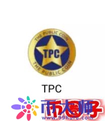 TPC钱包怎么用？TPC钱包下载、丢失及恢复教程全解析