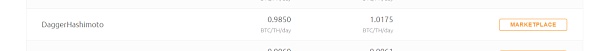 几个关于ETH Merge、ETC迁徙的技术细节和背后原因-第6张图片-欧意下载