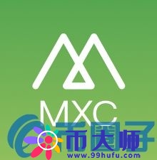 MX/抹茶/MXToken