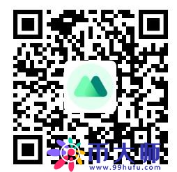 MXC抹茶交易所app下载IOS苹果版最新下载网址介绍！