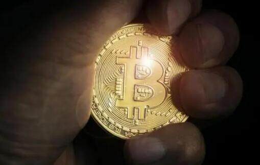 瑞波币价格今日行情官方(瑞波币实时价格行情)-第1张图片-欧意下载