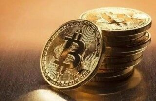 门罗币价格暴跌(门罗币历史最低价)