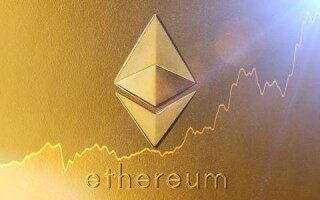 央视二套对雷达币的评价(中央二台雷达币)