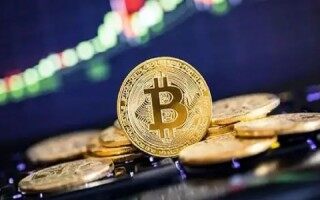 比特币新闻(比特币今日最新价格) – 欧意ok官网