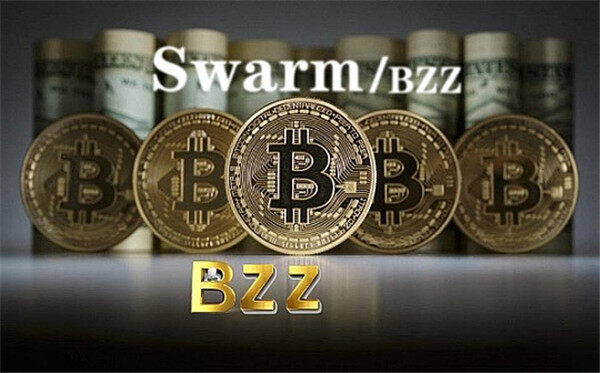 比特币骗局(合肥比特币骗局)-第1张图片-欧意下载