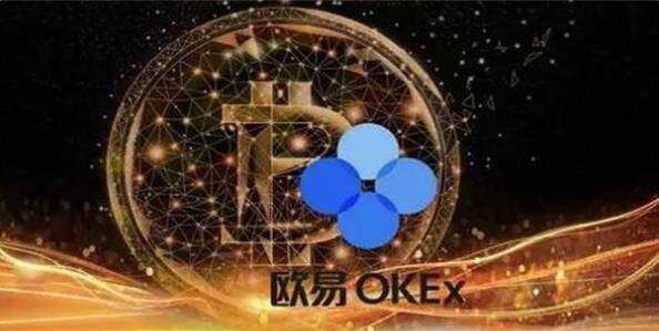 okex欧意交易平台app10月新版本详情_okex欧意交易平台下载-第1张图片-欧意下载
