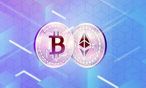 火必huobi交易所下载_火必app官方最新版下载-第2张图片-欧意下载