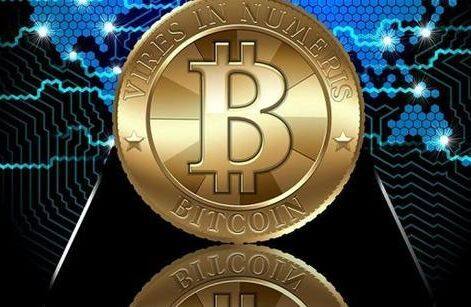 火必huobi交易所下载_火必app官方最新版下载-第4张图片-欧意下载