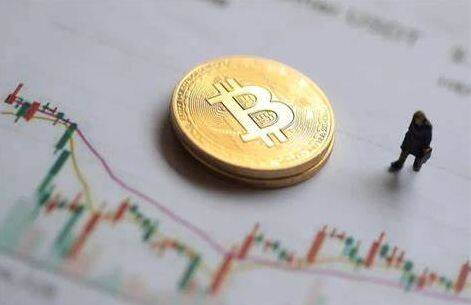 比特币那个平台目前能交易?数字比特币APP平台-第1张图片-欧意下载