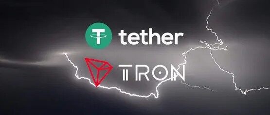 trc20钱包APP下载(2023已更新)_TRC20钱包2023最新版下载-第1张图片-欧意下载 trc20钱包APP下载(2023已更新)_TRC20钱包2023最新版下载-第1张图片-欧意下载