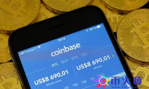 shib币在哪个平台买？2022shib币交易所app大全盘点