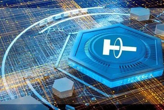 官方USDT钱包下载_usdt token支付钱包下载v4.089-第3张图片-欧意下载