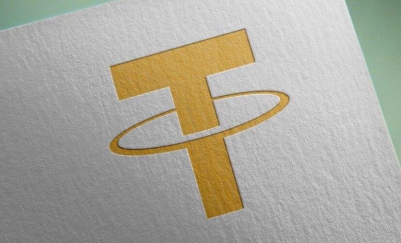 usdt官方token钱包下载_苹果手机USDT钱包下载最新版-第1张图片-欧意下载