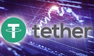 官方USDT钱包下载_usdt tokn支付钱包下载v4.089