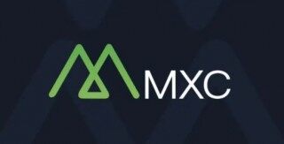 MC交易所app2023下载_MC交易所app官网正式版下载v6.0