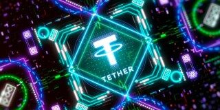 （tthr交易平台下载最新版）tthr交易平台最新官网中文版下载
