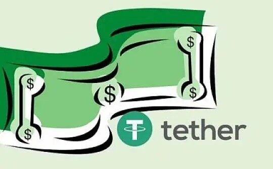 tether中文版app下载-tether交易平台安卓apk下载v3.4.28-第2张图片-欧意下载