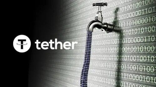 tether官网怎么下载app？tether交易所官方APP下载-第3张图片-欧意下载