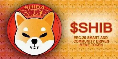 除了火币网还有什么交易平台币圈哪个平台最好2