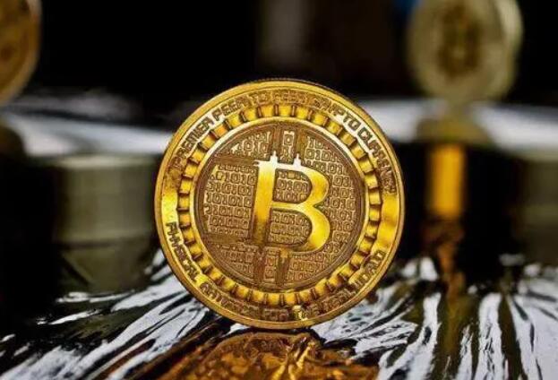 除了火币网还有什么交易平台币圈哪个平台最好5
