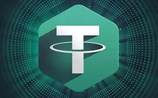 tthr官网钱包app_USDT交易所官方APP下载v6.1.3