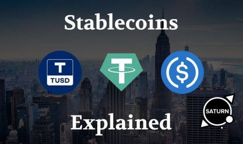 欧意交易所官网怎么注册？-第2张图片-欧意下载