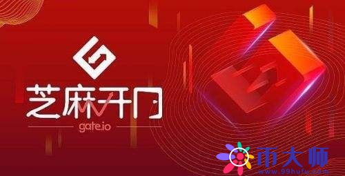 【DYDX币】DYDX币今日资讯_DYDX币最新行情走势_DYDX币今日动态