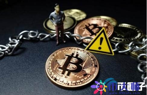 币安清退了吗？币安清退中国客户后会怎么样？