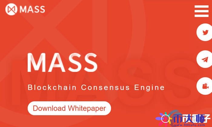 MASS币在哪交易买卖？MASS币交易所盘点