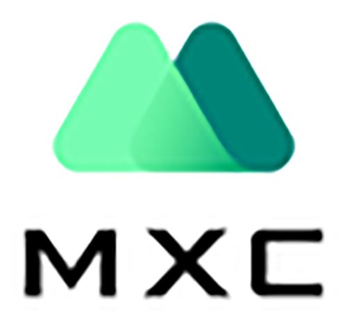 MX币是什么币？MX币投资前景点评分析