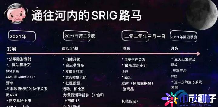 PIG币是什么币种？猪币价值和前景介绍