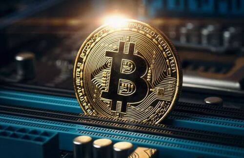 火必app下载 火必huobi交易所安卓2023版下载-第3张图片-欧意下载