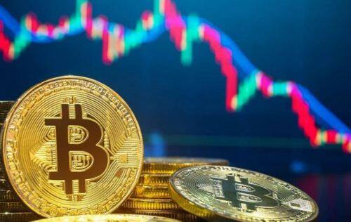 火必app下载 火必huobi交易所安卓2023版下载-第4张图片-欧意下载