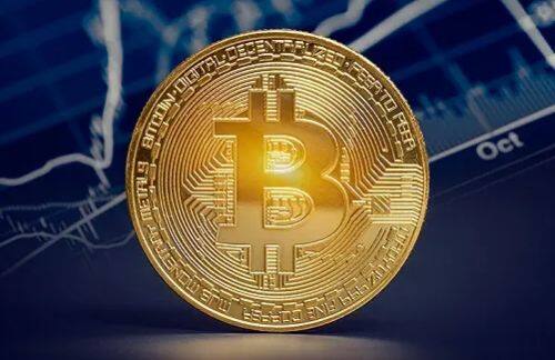 火必app下载 火必huobi交易所安卓2023版下载-第5张图片-欧意下载
