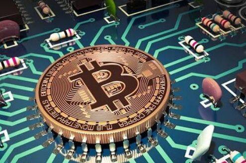 火必app下载 火必huobi交易所安卓2023版下载-第6张图片-欧意下载
