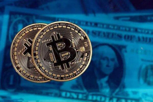 全球比特币交易所排名（详解）-第1张图片-欧意下载