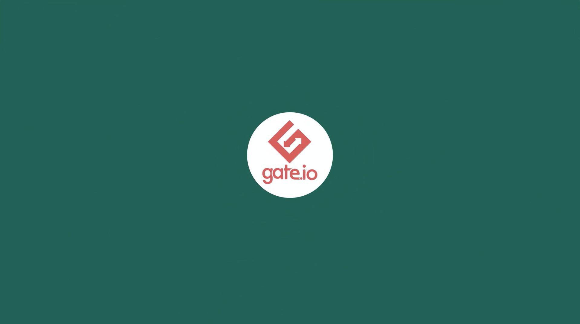 比特儿交易所app下载-gate.io官方最新APP下载3.6.4安卓版-第2张图片-欧意下载